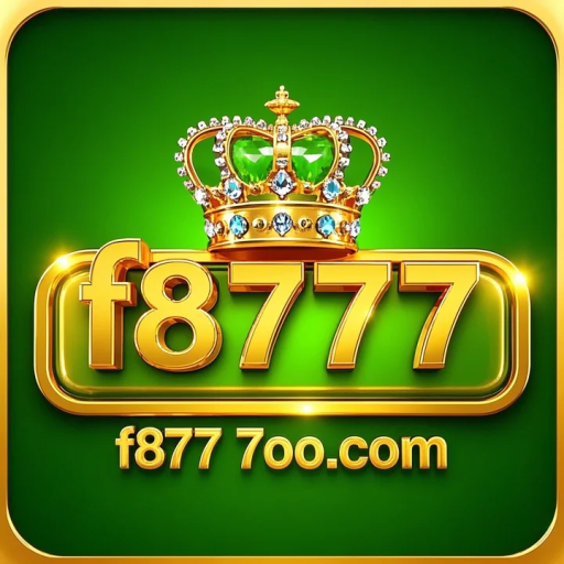 f8777